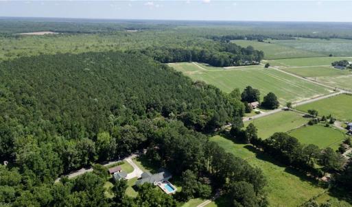 Photo #8 of 3224 Ives Road, Virginia Beach, Virginia 43.9 acres