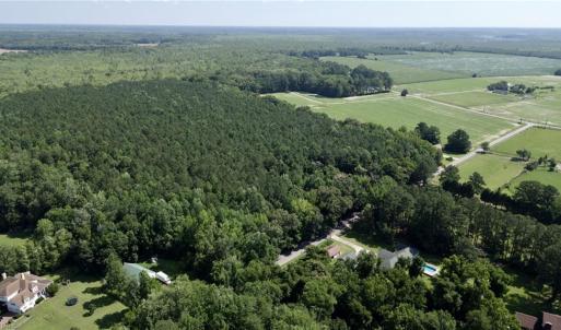 Photo #9 of 3224 Ives Road, Virginia Beach, Virginia 43.9 acres