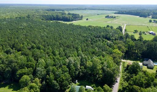 Photo #11 of 3224 Ives Road, Virginia Beach, Virginia 43.9 acres