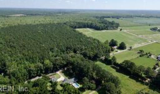 Photo #4 of 3224 Ives Road, Virginia Beach, Virginia 43.9 acres