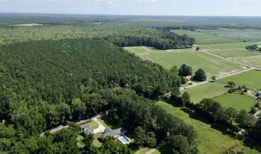 Photo #8 of 3224 Ives Road, Virginia Beach, Virginia 43.9 acres