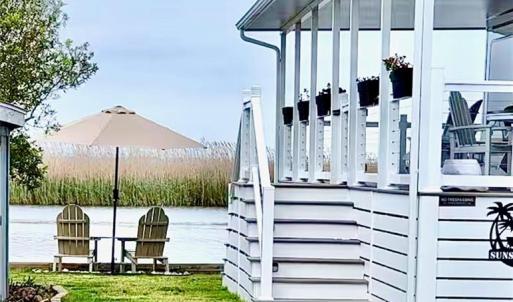 Photo #2 of 3665 Sandpiper Road, Virginia Beach, Virginia