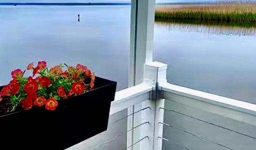 Photo #19 of 3665 Sandpiper Road, Virginia Beach, Virginia