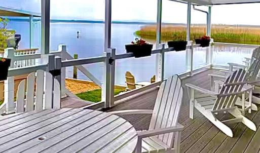 Photo #20 of 3665 Sandpiper Road, Virginia Beach, Virginia