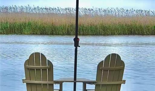 Photo #21 of 3665 Sandpiper Road, Virginia Beach, Virginia
