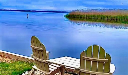 Photo #22 of 3665 Sandpiper Road, Virginia Beach, Virginia