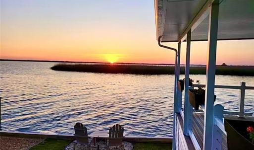 Photo #23 of 3665 Sandpiper Road, Virginia Beach, Virginia