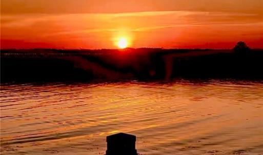 Photo #25 of 3665 Sandpiper Road, Virginia Beach, Virginia