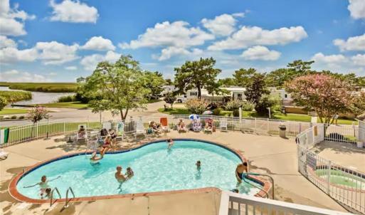 Photo #26 of 3665 Sandpiper Road, Virginia Beach, Virginia