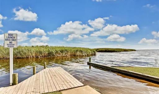 Photo #27 of 3665 Sandpiper Road, Virginia Beach, Virginia