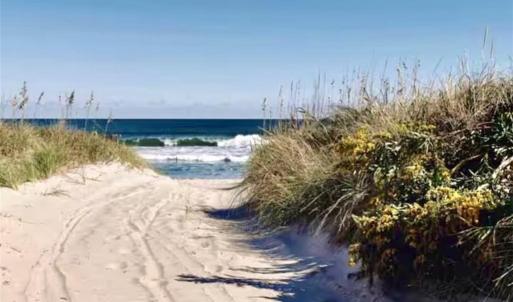 Photo #28 of 3665 Sandpiper Road, Virginia Beach, Virginia