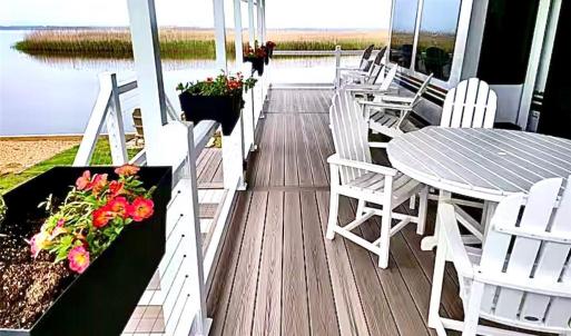 Photo #5 of 3665 Sandpiper Road, Virginia Beach, Virginia
