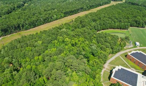 Photo #10 of 13630 Woodside Lane, Newport News, Virginia 5.1 acres