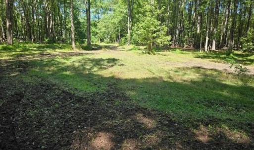 Photo #2 of 13630 Woodside Lane, Newport News, Virginia 5.1 acres