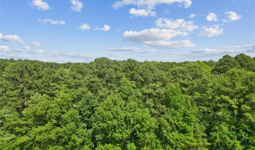 Photo #16 of 13630 Woodside Lane, Newport News, Virginia 5.1 acres