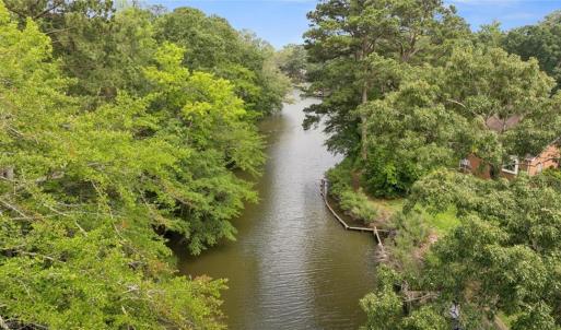 Photo #3 of 1404 Seaford Road, Seaford, Virginia 5.7 acres