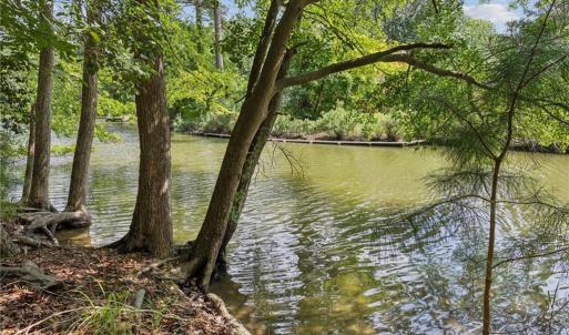 Photo #6 of 1404 Seaford Road, Seaford, Virginia 5.7 acres