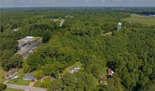 Photo #11 of 26+ AC Nottoway Drive, Courtland, Virginia 26.7 acres