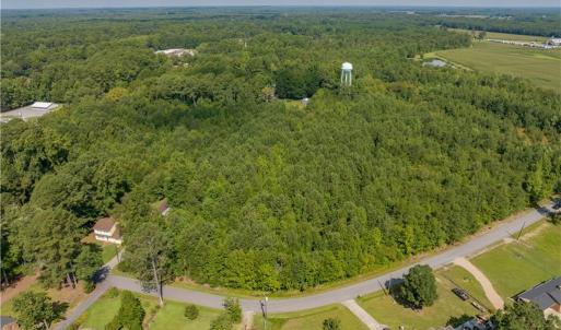 Photo #12 of 26+ AC Nottoway Drive, Courtland, Virginia 26.7 acres
