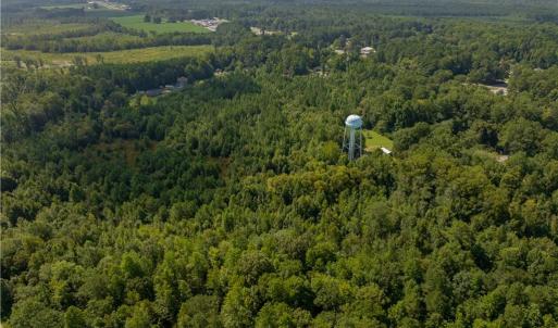 Photo #13 of 26+ AC Nottoway Drive, Courtland, Virginia 26.7 acres