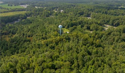 Photo #14 of 26+ AC Nottoway Drive, Courtland, Virginia 26.7 acres