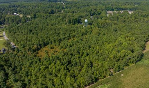Photo #4 of 26+ AC Nottoway Drive, Courtland, Virginia 26.7 acres