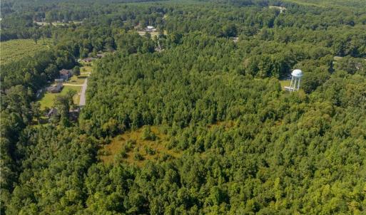 Photo #6 of 26+ AC Nottoway Drive, Courtland, Virginia 26.7 acres