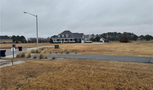Photo #3 of 2084 Camden Court, Virginia Beach, Virginia 3.0 acres