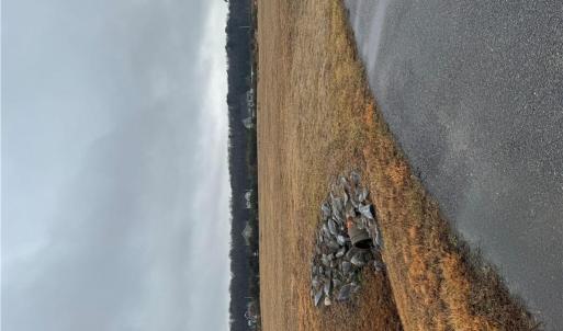 Photo #4 of 2084 Camden Court, Virginia Beach, Virginia 3.0 acres