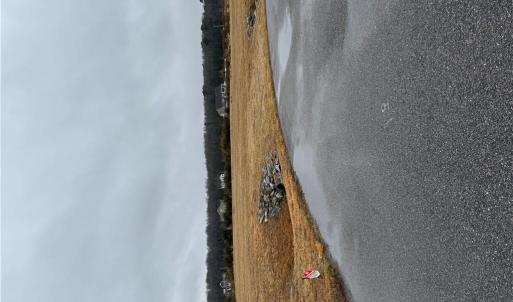 Photo #6 of 2084 Camden Court, Virginia Beach, Virginia 3.0 acres