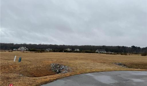 Photo #8 of 2084 Camden Court, Virginia Beach, Virginia 3.0 acres