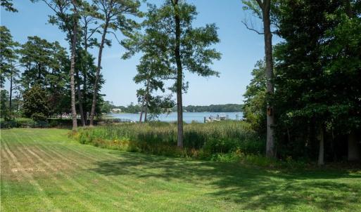 Photo #11 of 1505 Old Bay Court, Virginia Beach, Virginia 1.2 acres