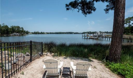 Photo #12 of 1505 Old Bay Court, Virginia Beach, Virginia 1.2 acres