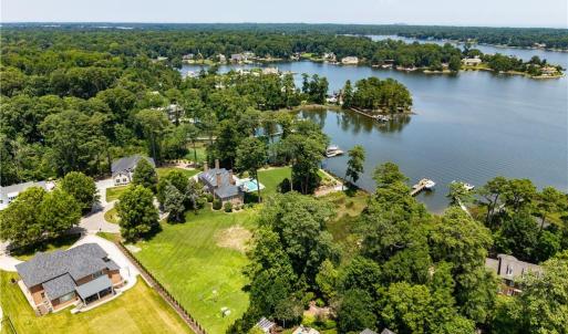 Photo #13 of 1505 Old Bay Court, Virginia Beach, Virginia 1.2 acres