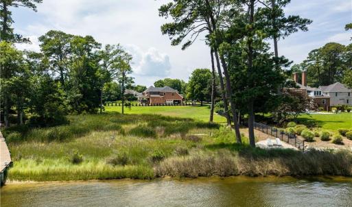 Photo #6 of 1505 Old Bay Court, Virginia Beach, Virginia 1.2 acres