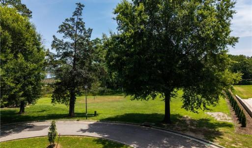 Photo #7 of 1505 Old Bay Court, Virginia Beach, Virginia 1.2 acres