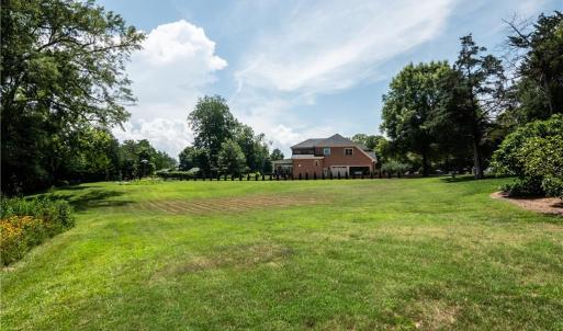 Photo #8 of 1505 Old Bay Court, Virginia Beach, Virginia 1.2 acres