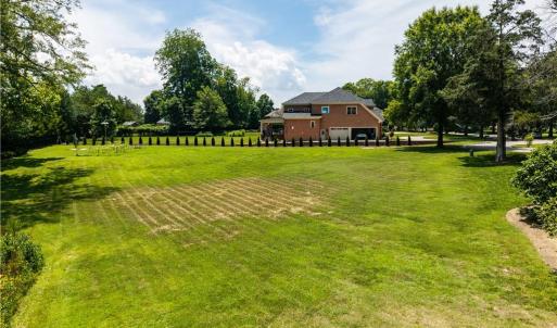 Photo #9 of 1505 Old Bay Court, Virginia Beach, Virginia 1.2 acres