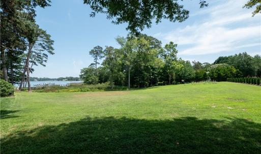 Photo #10 of 1505 Old Bay Court, Virginia Beach, Virginia 1.2 acres