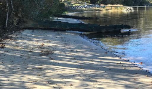 Photo #11 of 27 East West Parkway, Gloucester, Virginia 2.4 acres