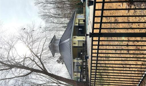 Photo #14 of 27 East West Parkway, Gloucester, Virginia 2.4 acres