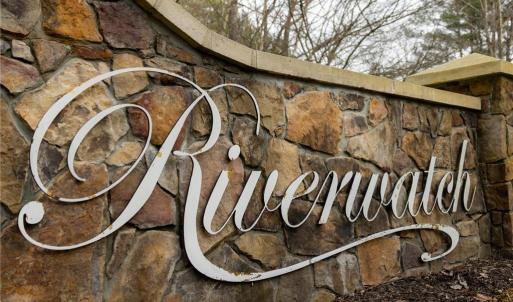 Photo #16 of 27 East West Parkway, Gloucester, Virginia 2.4 acres