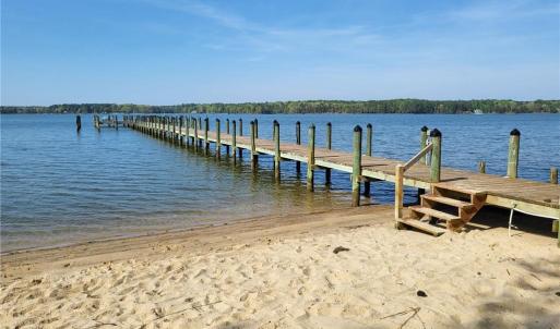 Photo #17 of 27 East West Parkway, Gloucester, Virginia 2.4 acres