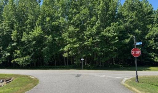 Photo #18 of 27 East West Parkway, Gloucester, Virginia 2.4 acres