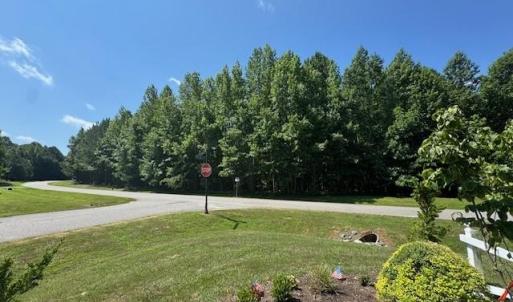 Photo #20 of 27 East West Parkway, Gloucester, Virginia 2.4 acres