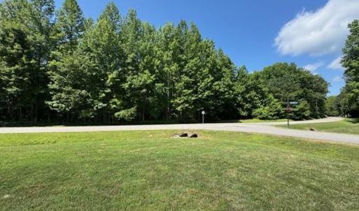 Photo #21 of 27 East West Parkway, Gloucester, Virginia 2.4 acres