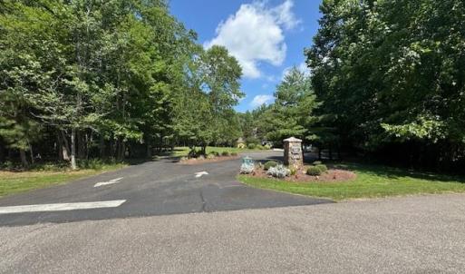 Photo #23 of 27 East West Parkway, Gloucester, Virginia 2.4 acres