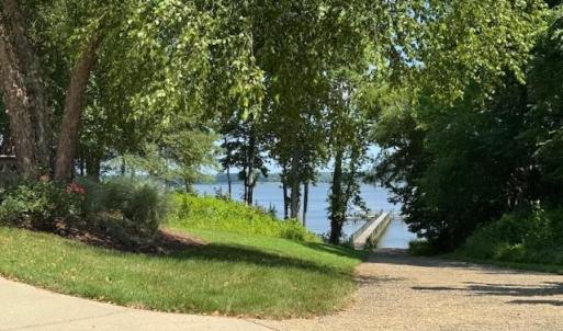 Photo #24 of 27 East West Parkway, Gloucester, Virginia 2.4 acres