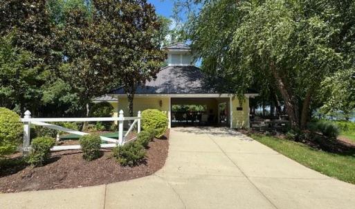 Photo #25 of 27 East West Parkway, Gloucester, Virginia 2.4 acres