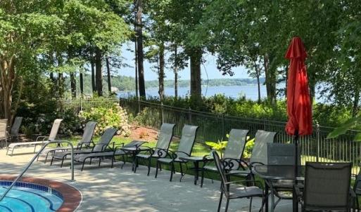 Photo #30 of 27 East West Parkway, Gloucester, Virginia 2.4 acres